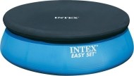 Intex Bazénová plachta 28031 366cm - cena, srovnání