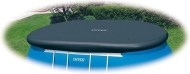 Intex Bazénová plachta 28041 549cm - cena, srovnání
