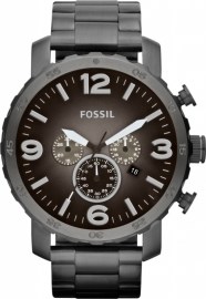 Fossil JR1437 