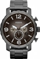 Fossil JR1437  - cena, srovnání