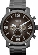 Fossil JR1437  - cena, srovnání