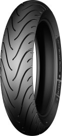 Michelin Pilot Street Radial 140/70 R17 66H