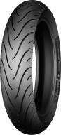 Michelin Pilot Street Radial 140/70 R17 66H - cena, srovnání