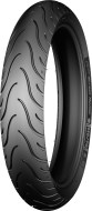 Michelin Pilot Street Radial 110/70 R17 54H - cena, srovnání