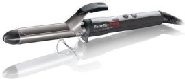 Babyliss Pro BAB2274TTE