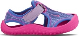Nike Sunray Protect