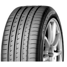 Yokohama V105 Advan Sport 255/35 R19 96Y