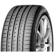 Yokohama V105 Advan Sport 255/35 R19 96Y - cena, srovnání