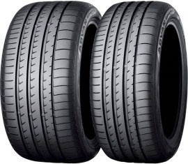 Yokohama V105 Advan Sport 245/45 R17 99Y