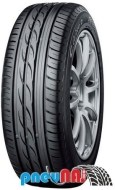 Yokohama C.drive 2 205/55 R16 91V - cena, srovnání