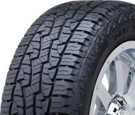 Nexen Roadian AT 205/70 R15 104T - cena, srovnání