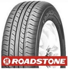 Roadstone CP661 235/60 R16 100H