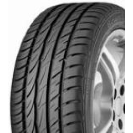 Barum Bravuris 2 205/40 R17 84W