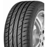 Barum Bravuris 2 205/40 R17 84W - cena, srovnání