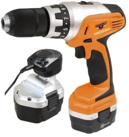 Sharks SHK 316