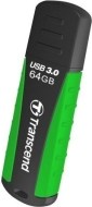 Transcend JetFlash 810 64GB - cena, srovnání