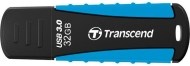 Transcend JetFlash 810 32GB - cena, srovnání