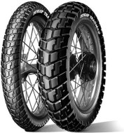 Dunlop Trailmax 90/90 R21 54T - cena, srovnání