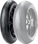 Pirelli Diablo Supercorsa V2 SC2 120/70 R17 58W - cena, srovnání