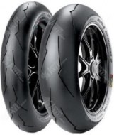 Pirelli Diablo Supercorsa V2 SP 180/55 R17 73W - cena, srovnání