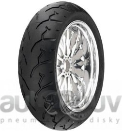 Pirelli Night Dragon 180/70 R16 77H