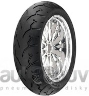 Pirelli Night Dragon 180/70 R16 77H - cena, srovnání