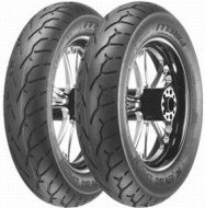 Pirelli Night Dragon 180/70 R15 76H - cena, srovnání