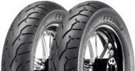 Pirelli Night Dragon 170/80 R15 77H - cena, srovnání