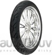 Pirelli Night Dragon 130/90 R16 73H - cena, srovnání