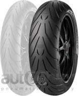 Pirelli Angel GT 190/50 R17 73W - cena, srovnání