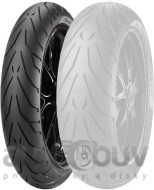 Pirelli Angel GT 120/60 R17 55W - cena, srovnání