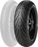 Pirelli Angel GT 190/55 R17 75W - cena, srovnání