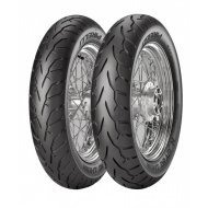 Pirelli Night Dragon 200/55 R17 78V - cena, srovnání