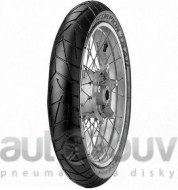 Pirelli Scorpion Trail 150/70 R18 70V - cena, srovnání