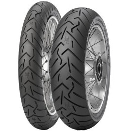Pirelli Scorpion Trail 150/70 R17 69V