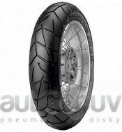 Pirelli Scorpion Trail 140/80 R17 69V - cena, srovnání
