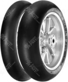 Pirelli Diablo Superbike SC2 160/60 R17