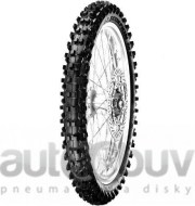 Pirelli Scorpion MX Mid Soft 32 80/100 R21 51M - cena, srovnání