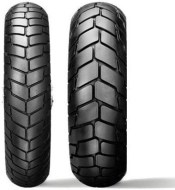 Dunlop D427 130/90 R16 67H - cena, srovnání