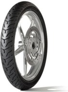 Dunlop D408 130/90 R16 67H - cena, srovnání