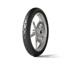 Dunlop D408 130/80 R17 65H