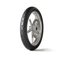 Dunlop D408 130/80 R17 65H - cena, srovnání