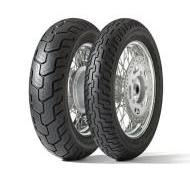 Dunlop D404 100/90 R19 57H - cena, srovnání