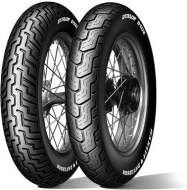 Dunlop D402 130/70 R18 63H - cena, srovnání