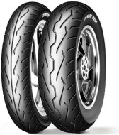 Dunlop D251 130/70 R18 63H - cena, srovnání