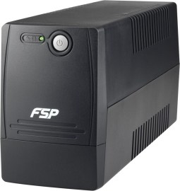 Fortron PPF2400501