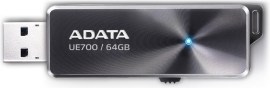 A-Data UE700 64GB
