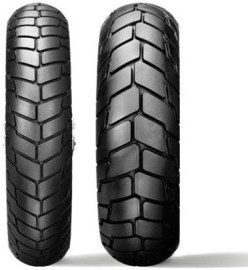 Dunlop D427 180/70 R16 77H