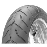 Dunlop D407 180/65 R16 81H - cena, srovnání