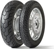 Dunlop D404 150/90 R15 74H - cena, srovnání